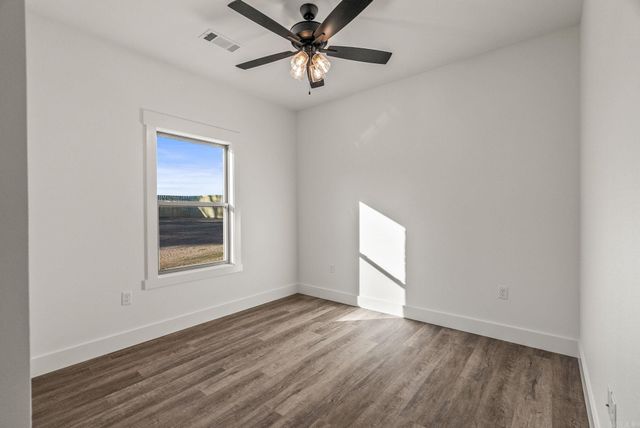 21 West Cedar Hill Road, Greenbrier, AR 72058