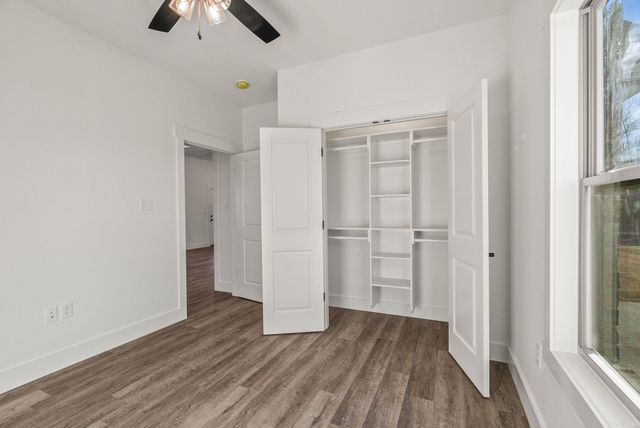 21 West Cedar Hill Road, Greenbrier, AR 72058