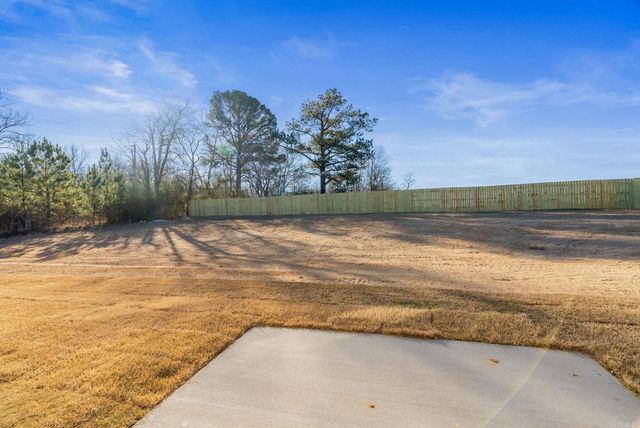 21 West Cedar Hill Road, Greenbrier, AR 72058