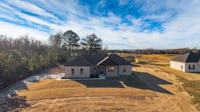 21 West Cedar Hill Road, Greenbrier, AR 72058