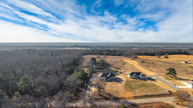 21 West Cedar Hill Road, Greenbrier, AR 72058