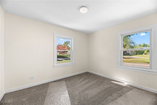 1916 Victoria Street, Cuyahoga Falls, OH 44221