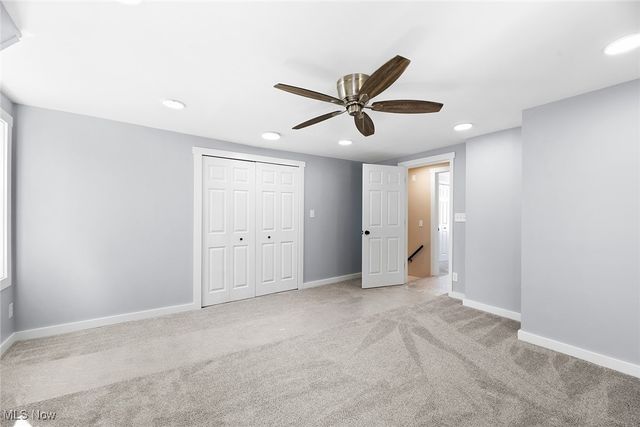 1916 Victoria Street, Cuyahoga Falls, OH 44221