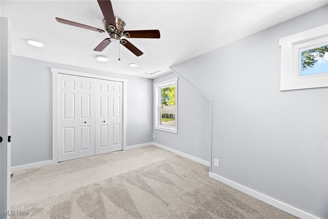 1916 Victoria Street, Cuyahoga Falls, OH 44221