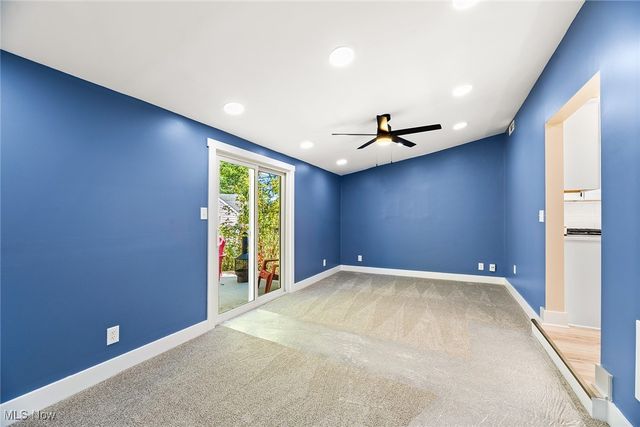 1916 Victoria Street, Cuyahoga Falls, OH 44221