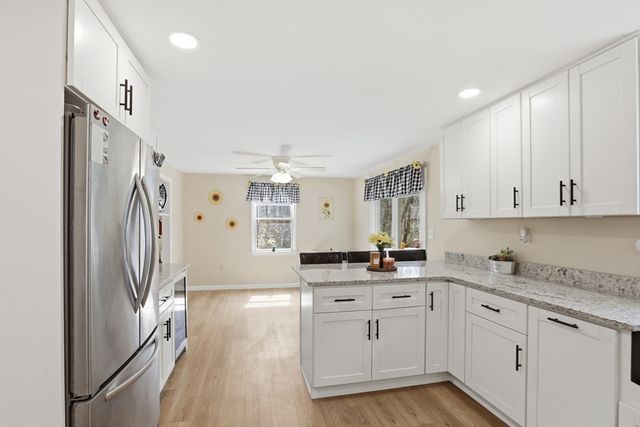 18 Trifiro Rd, Billerica, MA 01821