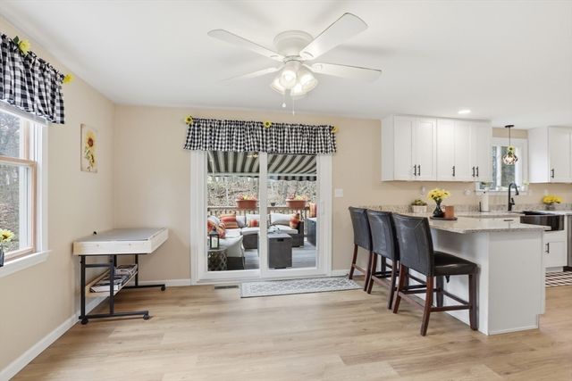 18 Trifiro Rd, Billerica, MA 01821