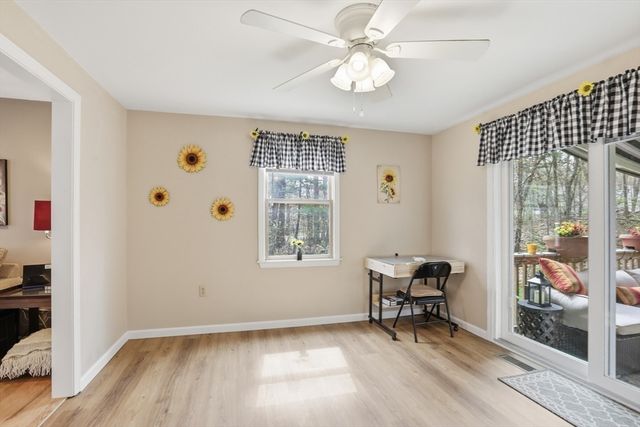 18 Trifiro Rd, Billerica, MA 01821