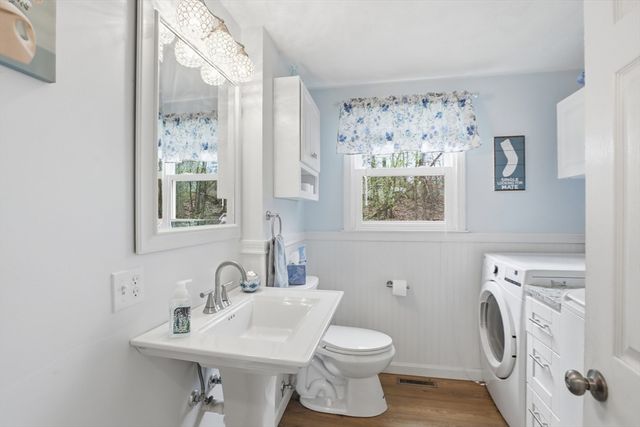 18 Trifiro Rd, Billerica, MA 01821