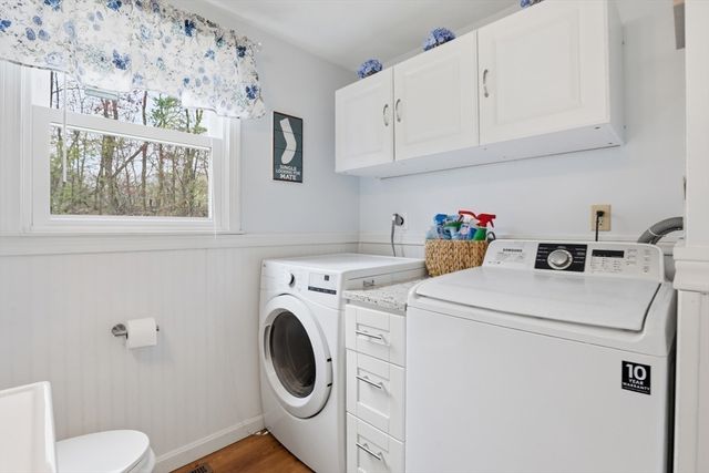 18 Trifiro Rd, Billerica, MA 01821