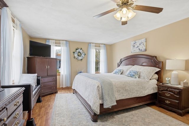 18 Trifiro Rd, Billerica, MA 01821