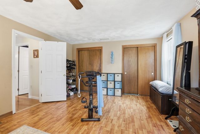18 Trifiro Rd, Billerica, MA 01821