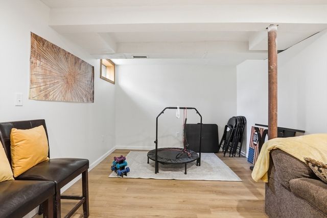 18 Trifiro Rd, Billerica, MA 01821