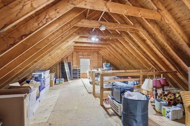 18 Trifiro Rd, Billerica, MA 01821