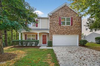 208 Lick Creek Lane, Durham, NC 27703