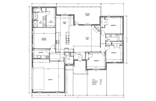 120 Logan Trail, Abilene, TX 79602