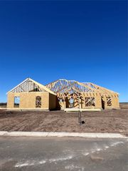 120 Logan Trail, Abilene, TX 79602
