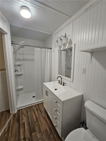 114 Teal, Rockport, TX 78382