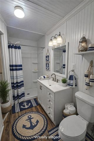 114 Teal, Rockport, TX 78382