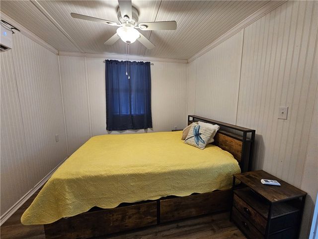 114 Teal, Rockport, TX 78382