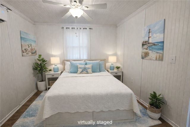 114 Teal, Rockport, TX 78382