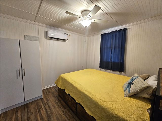 114 Teal, Rockport, TX 78382