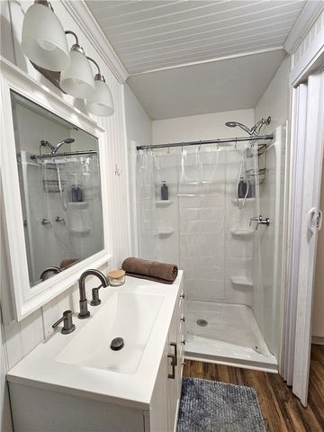 114 Teal, Rockport, TX 78382