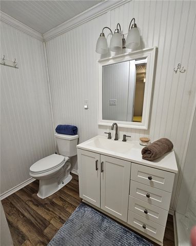 114 Teal, Rockport, TX 78382