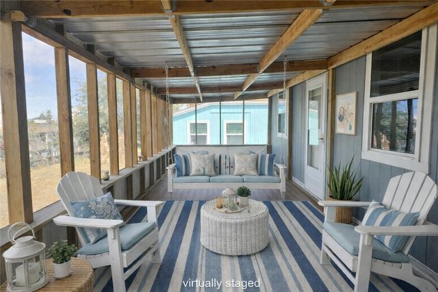 114 Teal, Rockport, TX 78382