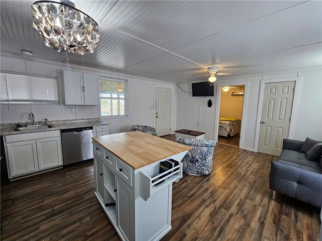 114 Teal, Rockport, TX 78382