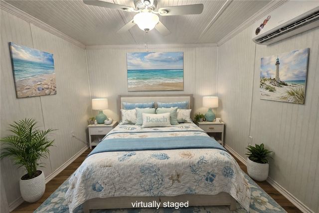 114 Teal, Rockport, TX 78382