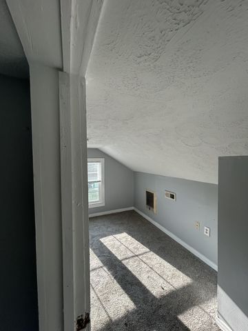 95 Front St, Stewart, TN 37175