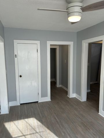 95 Front St, Stewart, TN 37175