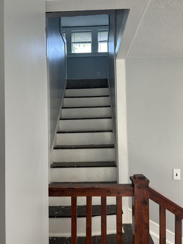 95 Front St, Stewart, TN 37175