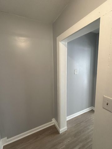 95 Front St, Stewart, TN 37175