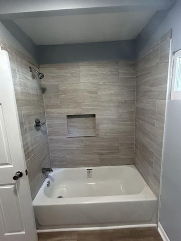 95 Front St, Stewart, TN 37175