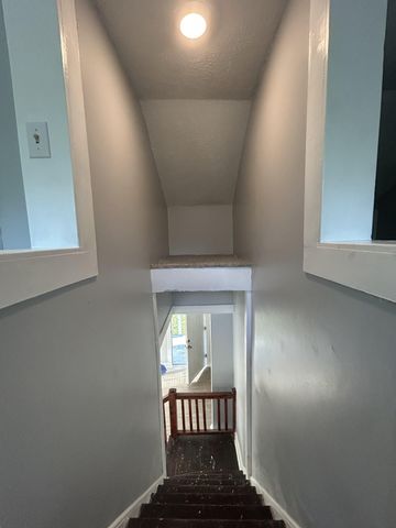 95 Front St, Stewart, TN 37175