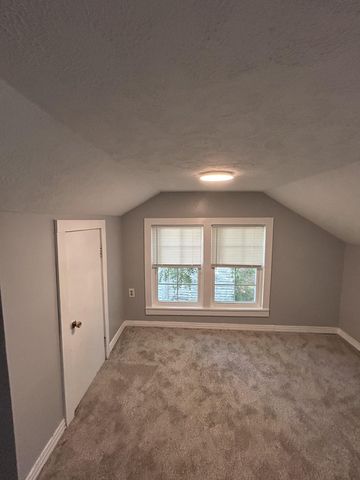 95 Front St, Stewart, TN 37175