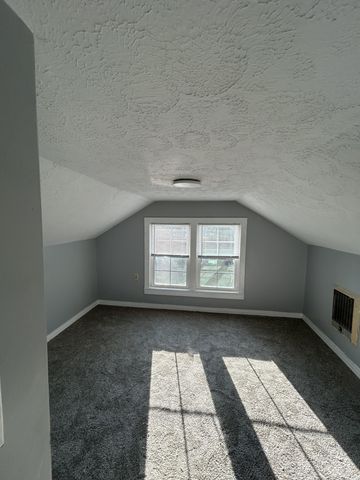 95 Front St, Stewart, TN 37175