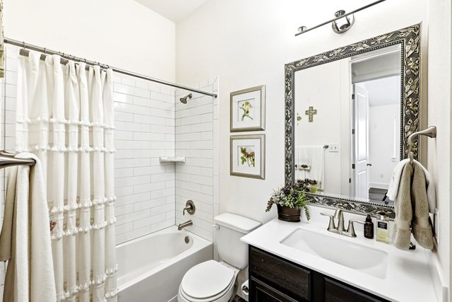 1813 Chickasaw RUN, Leander, TX 78641
