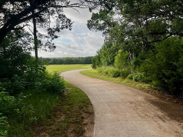 1813 Chickasaw RUN, Leander, TX 78641