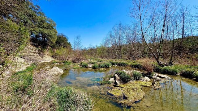 1813 Chickasaw RUN, Leander, TX 78641