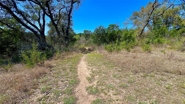 1813 Chickasaw RUN, Leander, TX 78641