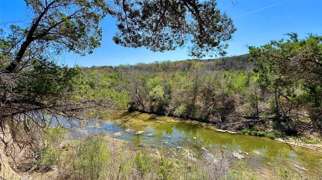 1813 Chickasaw RUN, Leander, TX 78641