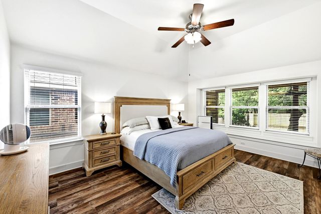 1813 Chickasaw RUN, Leander, TX 78641