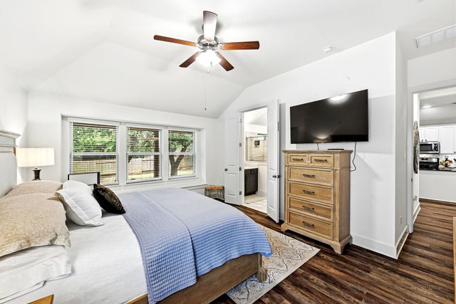 1813 Chickasaw RUN, Leander, TX 78641