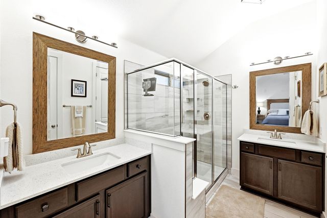 1813 Chickasaw RUN, Leander, TX 78641