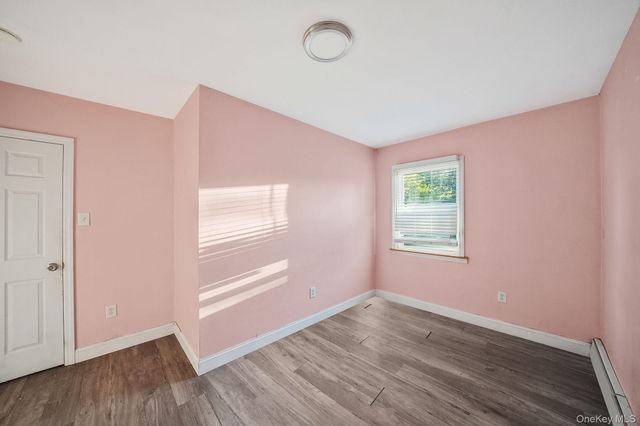 110 2nd Avenue, Bay Shore, NY 11706