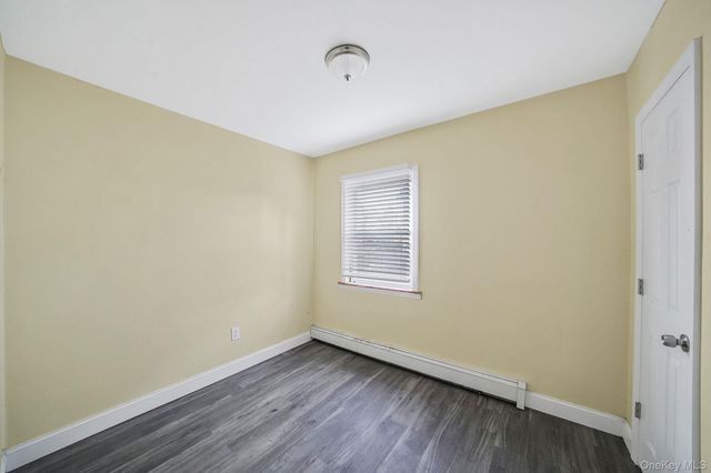 110 2nd Avenue, Bay Shore, NY 11706