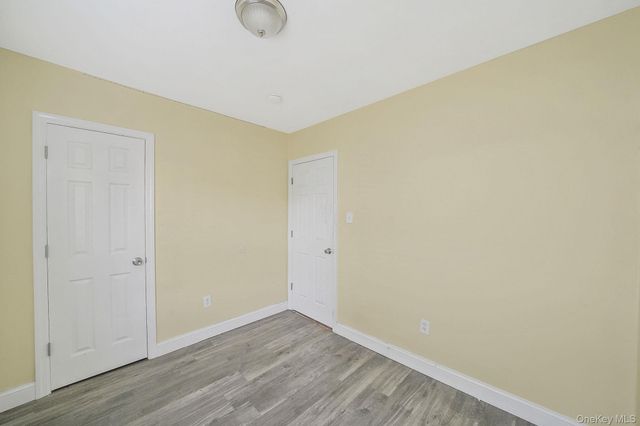 110 2nd Avenue, Bay Shore, NY 11706